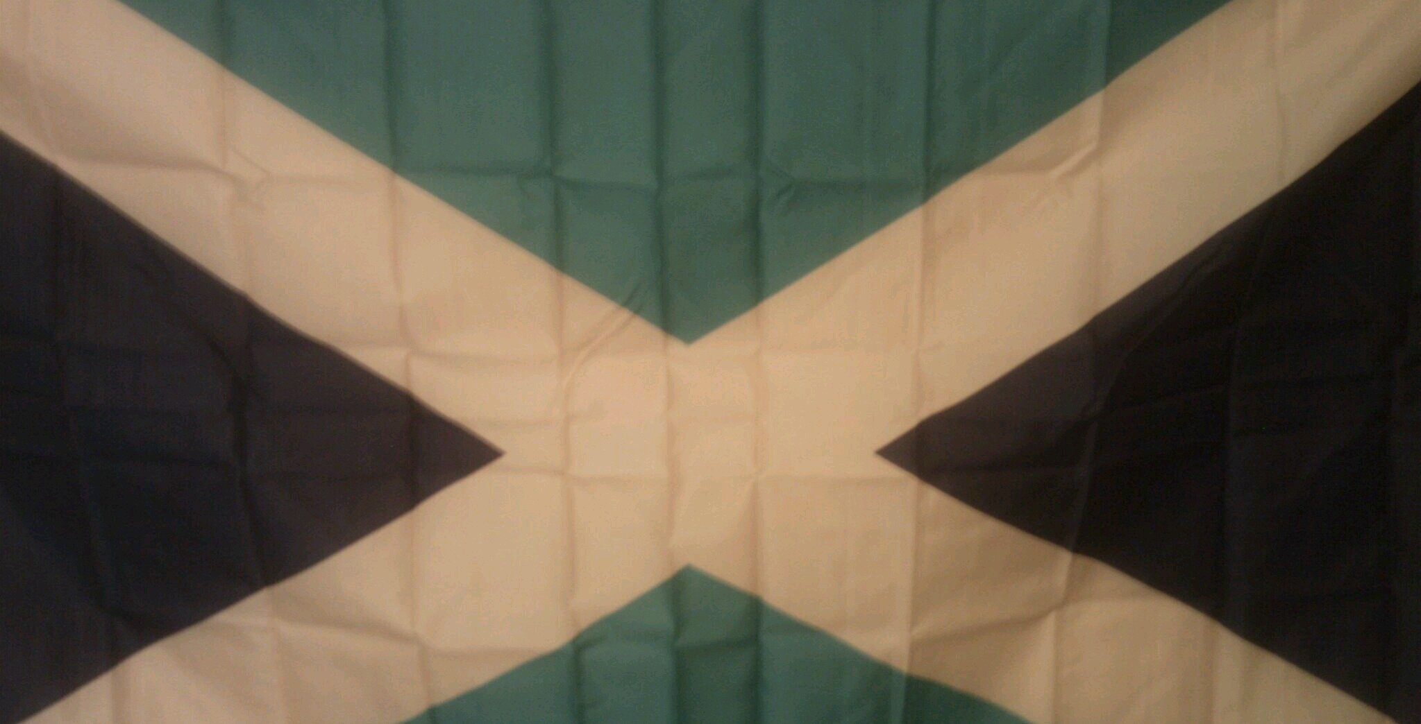 kevin_capleton's profile banner image