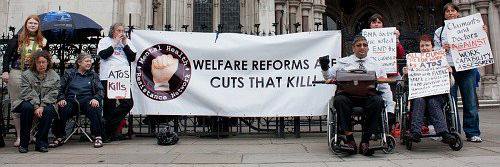 Mental Health Resist banner