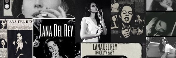 sadisticghostt Profile Banner