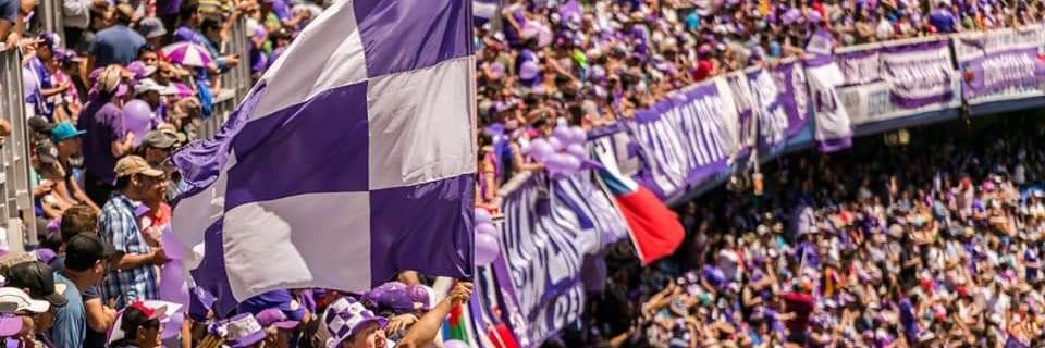 País Concepción Nacionalidad Penquista banner