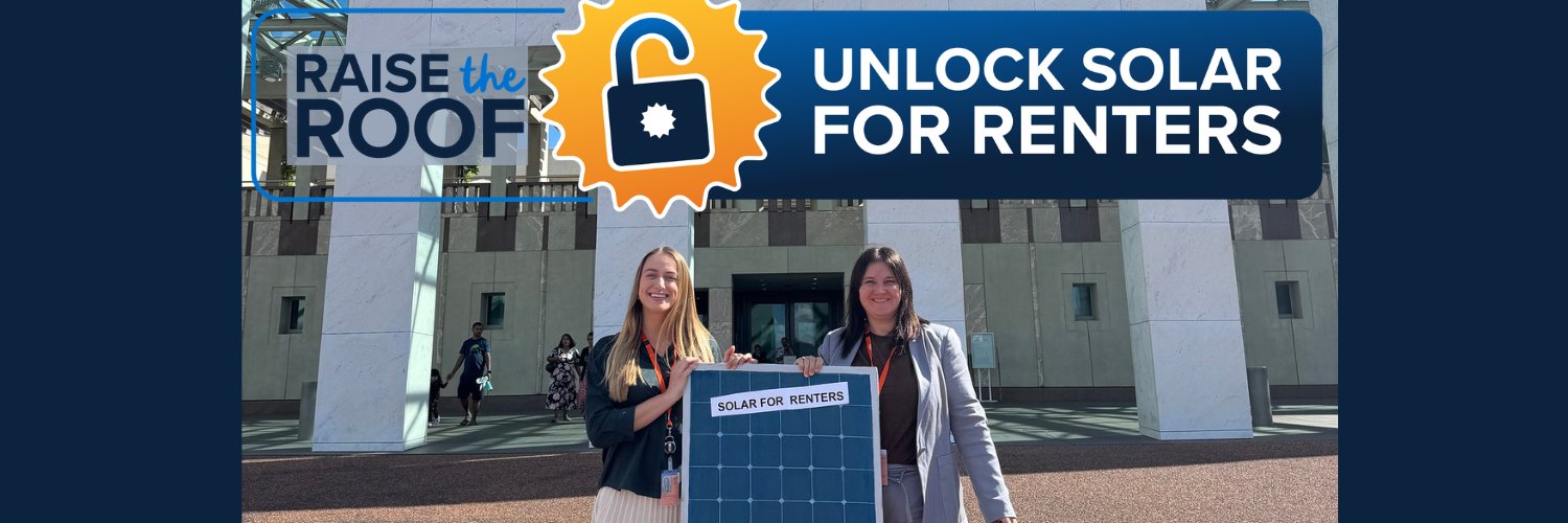 Solar Citizens banner