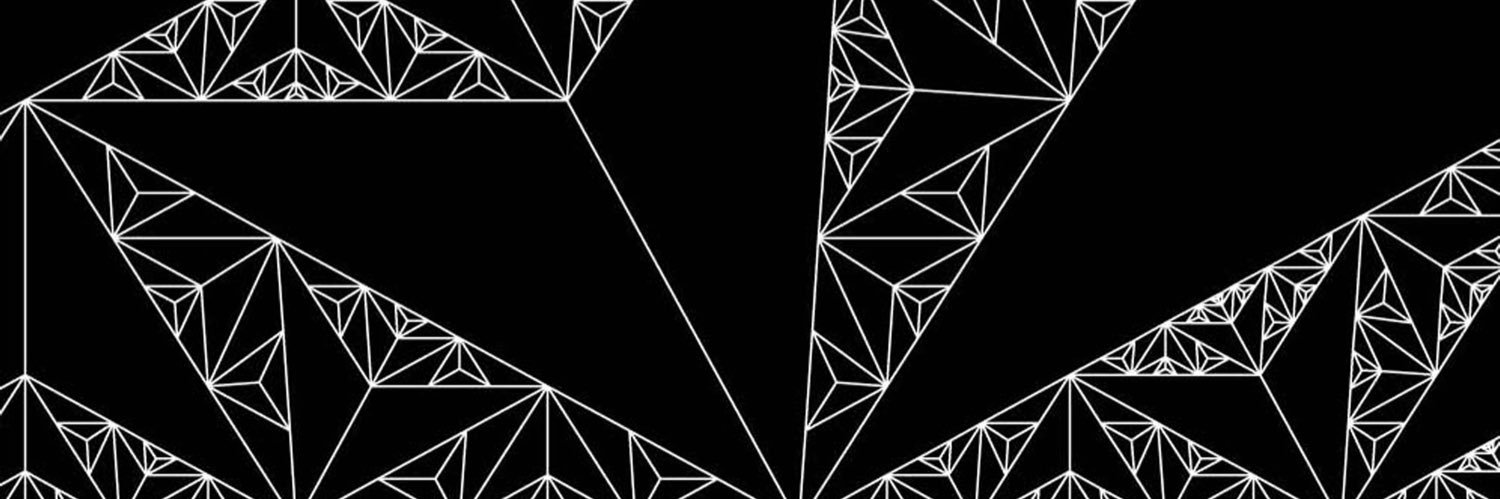 Жадина бельгийская 🏴‍☠️ banner