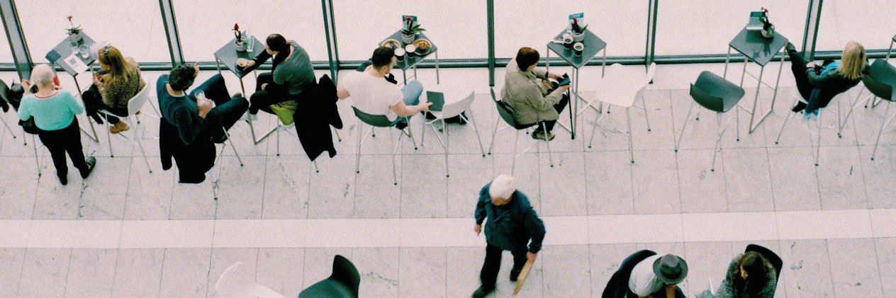 Preventie Collectief banner