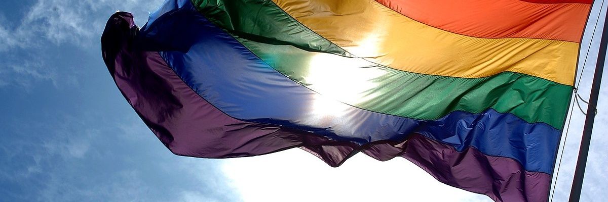 openlosteques's profile banner image