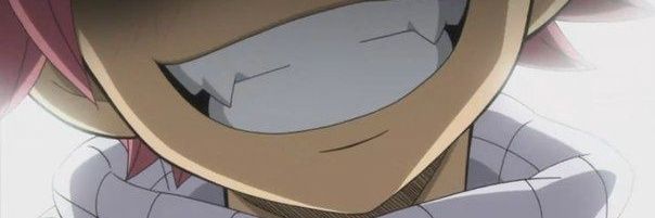 nisr_L's profile banner image