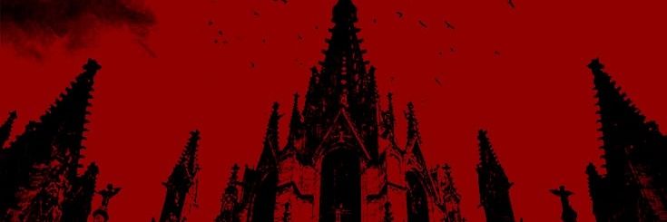 illiyitrii's profile banner image