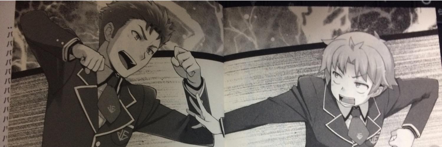 cheesemskr's profile banner image