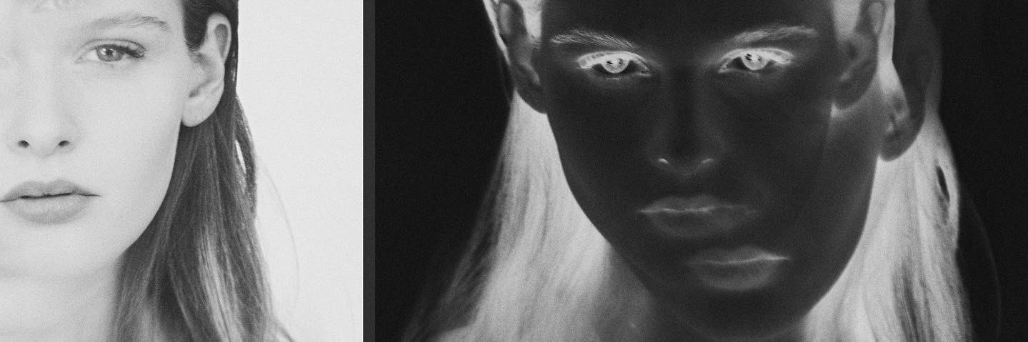 PierreTurtaut's profile banner image