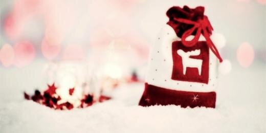 Schmidter_PL's profile banner image