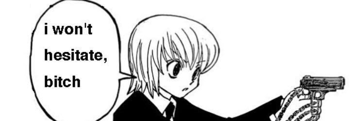 le0rio's profile banner image