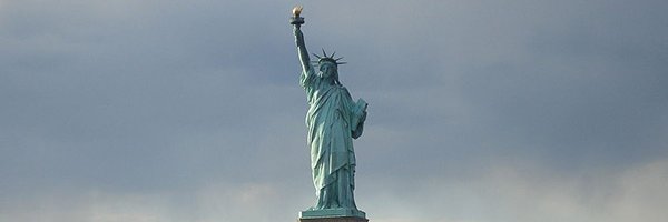 Hoofield V. Tussleworth banner