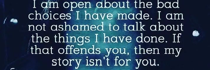 Tradia🇨🇦🇺🇦✌💖🌞🖕 banner