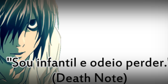 janilson__lima's profile banner image