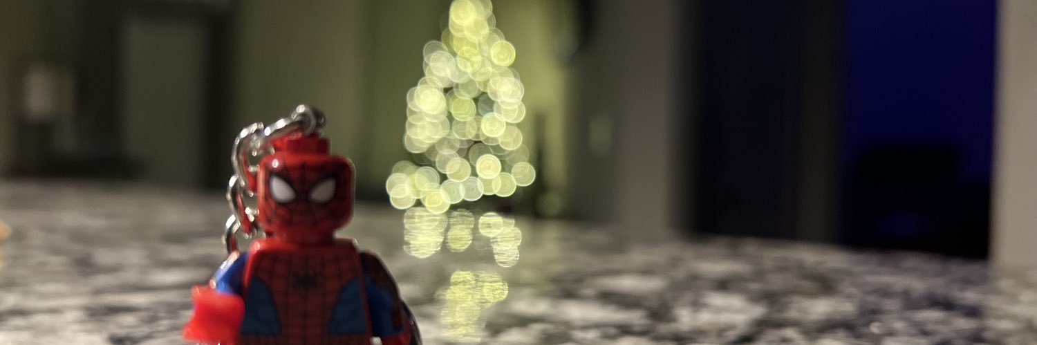 __juan18's profile banner image