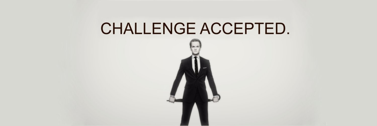 Sidath Sameera banner