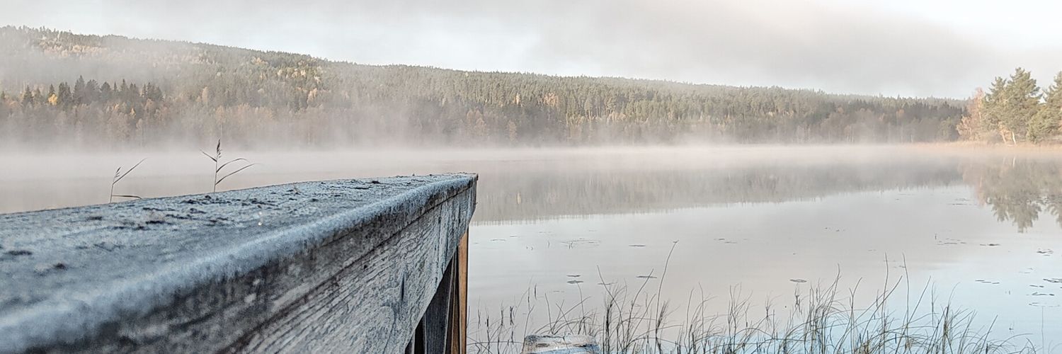 fvontell's profile banner image