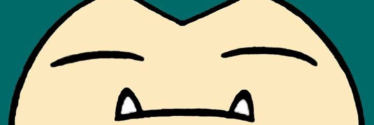 snanishVG's profile banner image