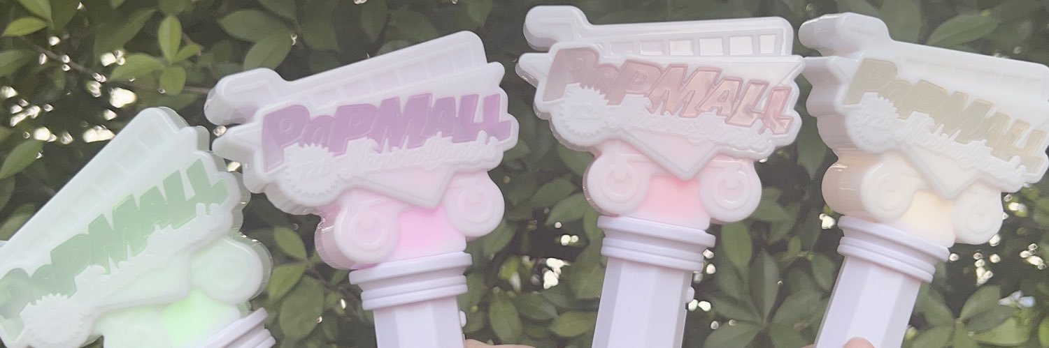 wa_O320's profile banner image