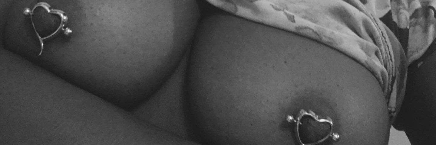 SarahhJayy's profile banner image