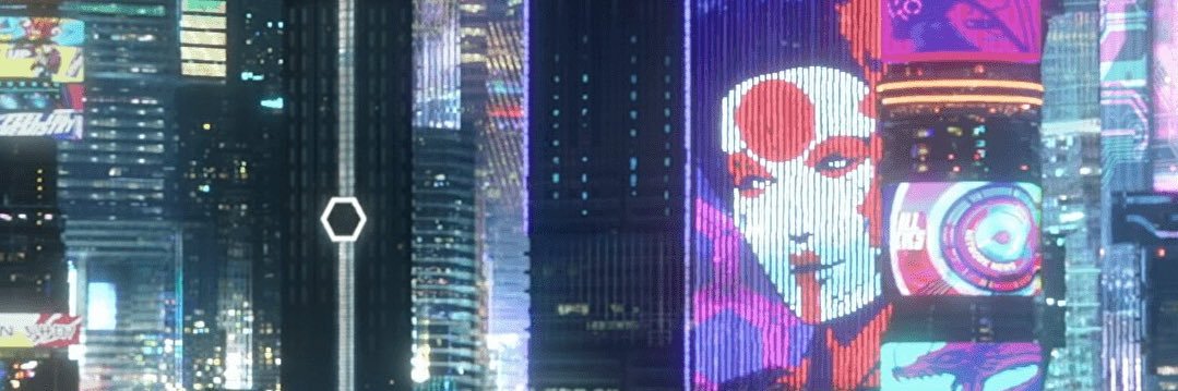 nythscape's profile banner image