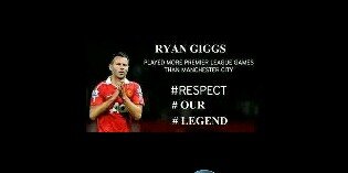 MUFC_NIGGA's profile banner image