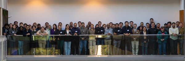 UViCIVE Profile Banner