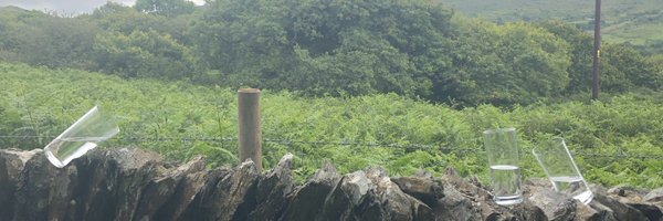 CalebTinkler Profile Banner