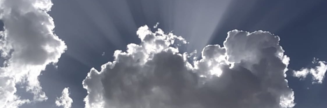 Mjood3321's profile banner image