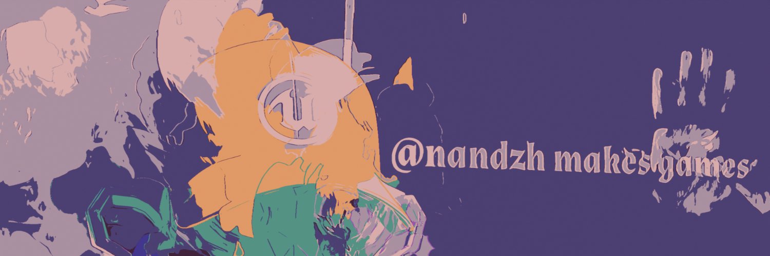_nandzh's profile banner image