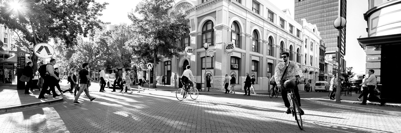 Hatch RobertsDay banner