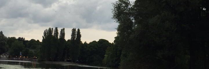 RAbdulrhman77's profile banner image