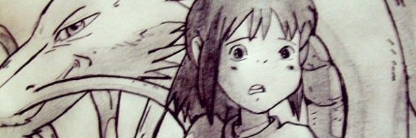 AseriOCE's profile banner image