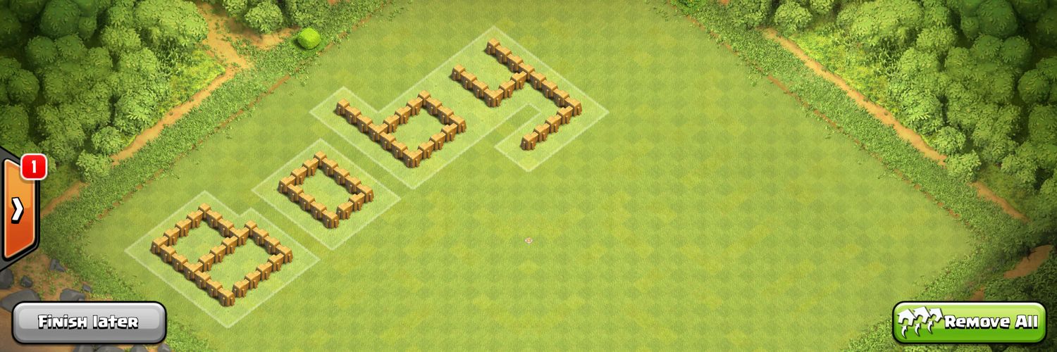 garagaraboby's profile banner image