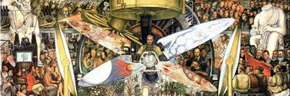 opus magnum de eudaimōn banner