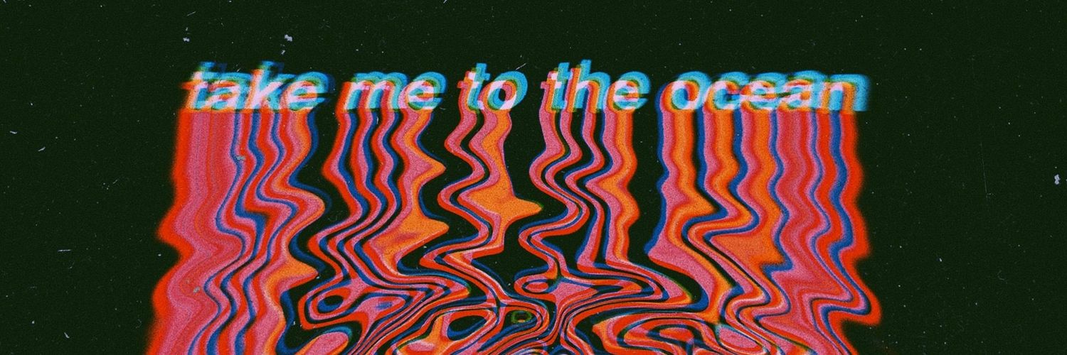 dreboy13k's profile banner image