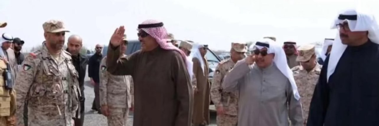 حمود محمد المسلط banner