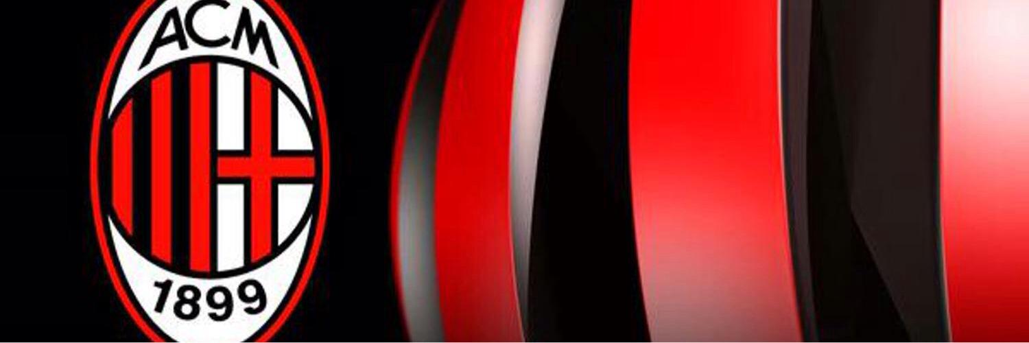 leosefriadi's profile banner image