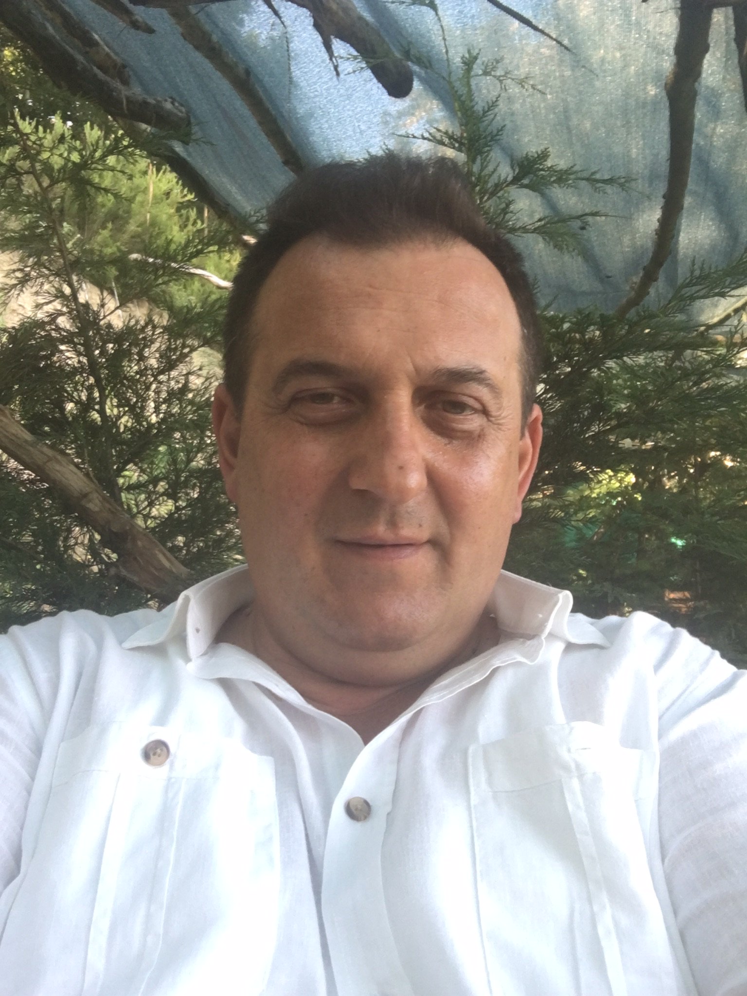 IrfanBahadr's profile banner image