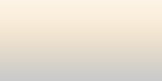 osnapitzaguy's profile banner image