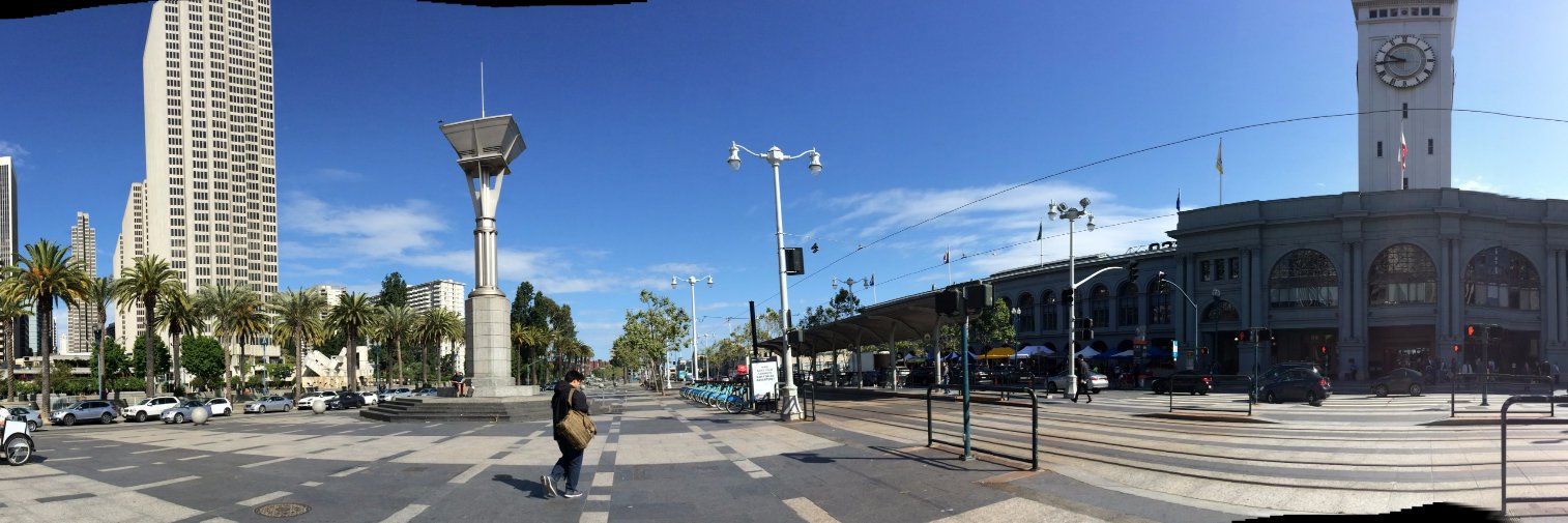 Monica Lei L. Golen banner