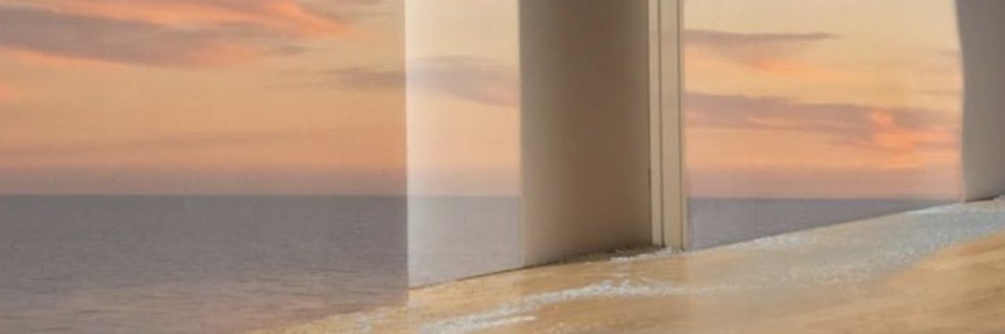 cindyreginas's profile banner image
