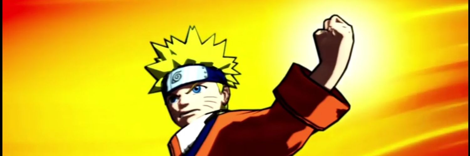 DeathBoySpank's profile banner image