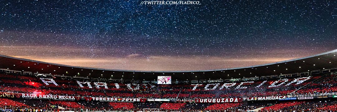 DanielSimBra's profile banner image