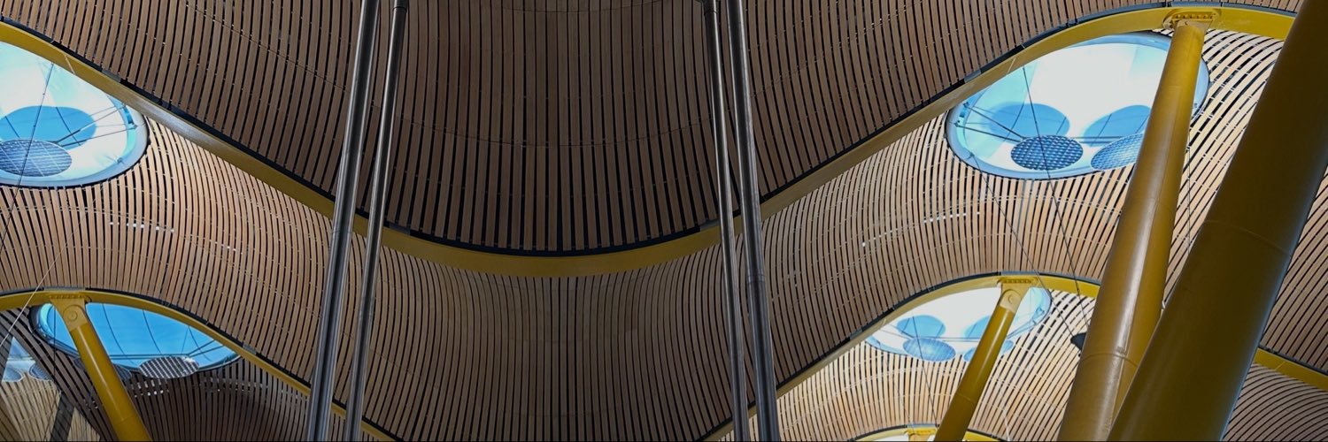 johnnpir's profile banner image