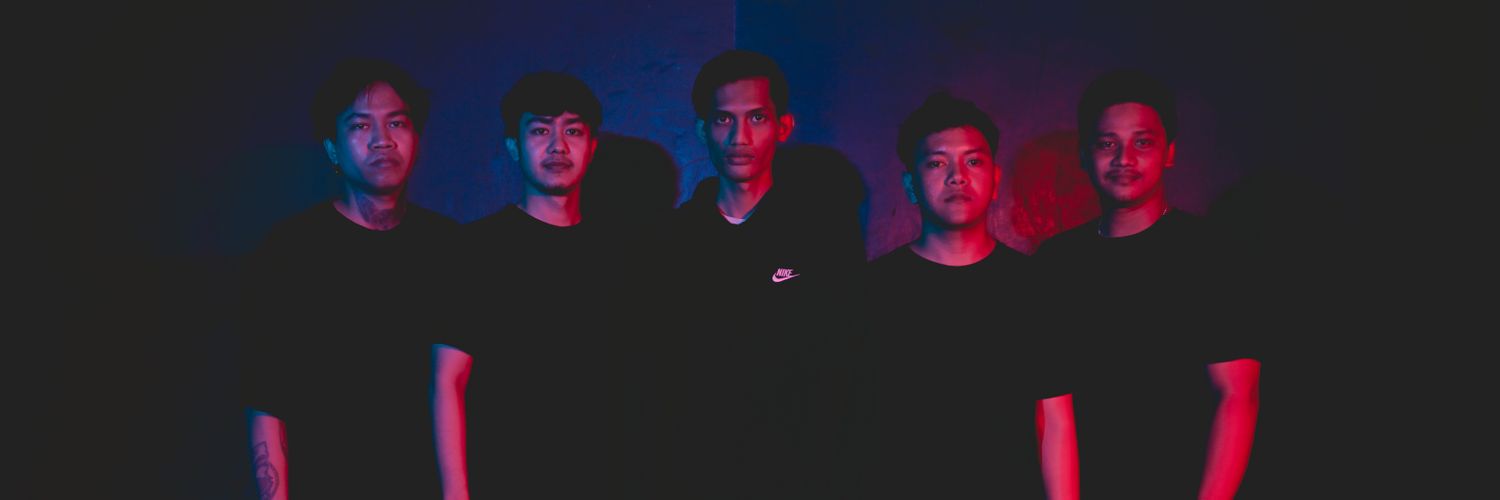 LAST OF NIGHTMARE banner