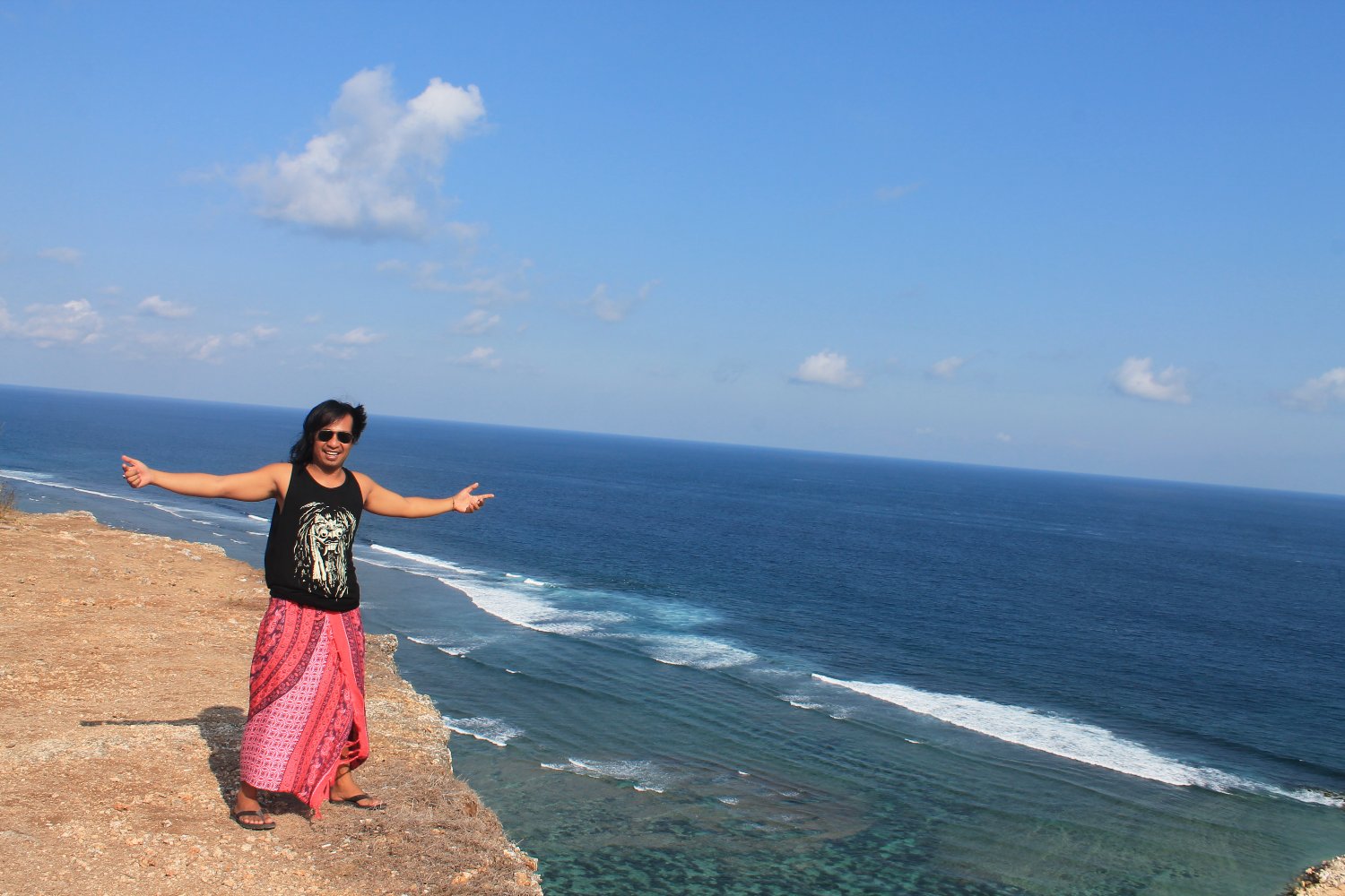 ebenesilalahi's profile banner image