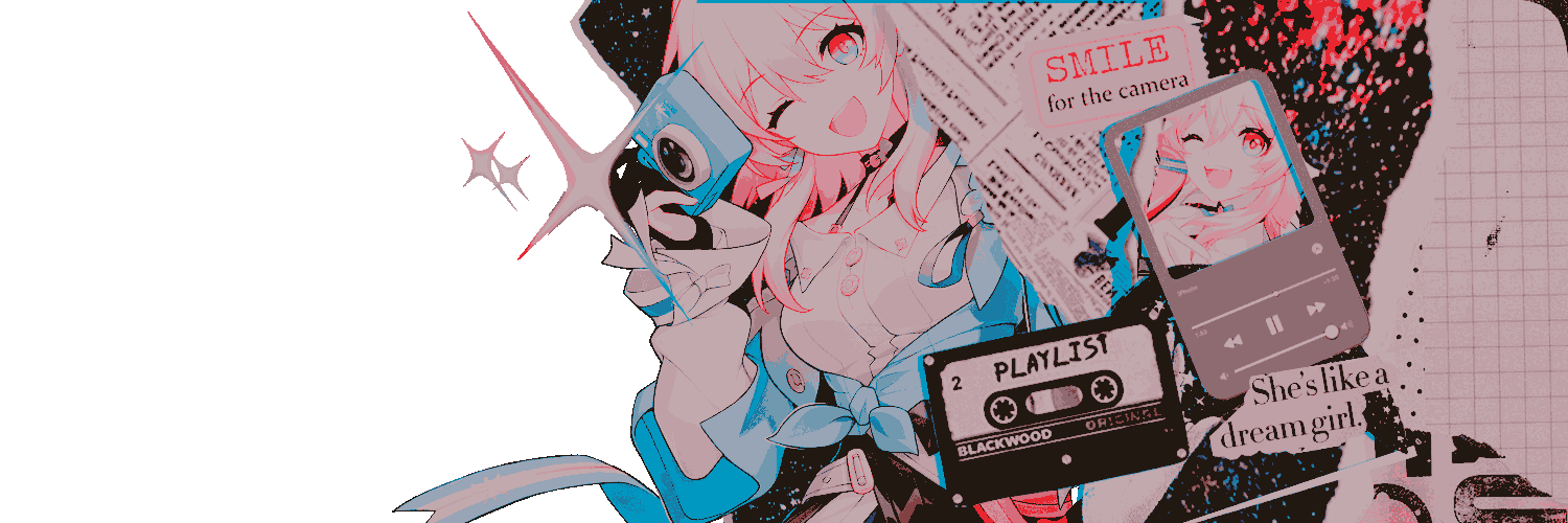 ᅠᅠ♯ ݃ *ᅠ𝓜𝐀𝐑𝐂𝐇ᅠ𝟕𝐓𝐇 ◞ banner