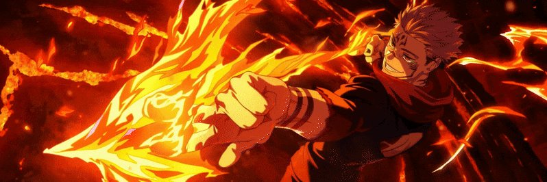 itztropicalx_'s profile banner image