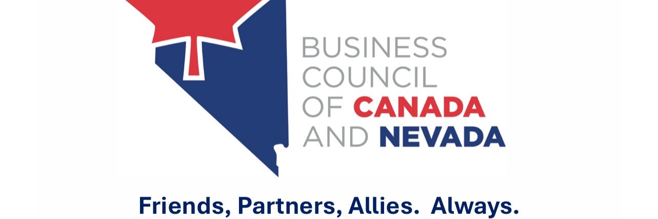CanadaNevada's profile banner image