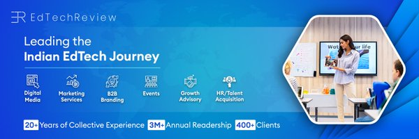 etr_in Profile Banner